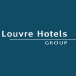 <br />
<b>Warning</b>:  Undefined variable $sec_name in <b>/home/stusyluk/discountcrown.com/store.php</b> on line <b>126</b><br />
Louvre Hotels 